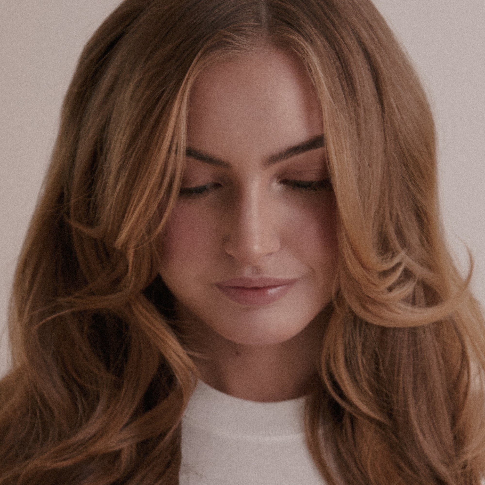 NANOBLACK Defining + Detailing Mini Flat Iron