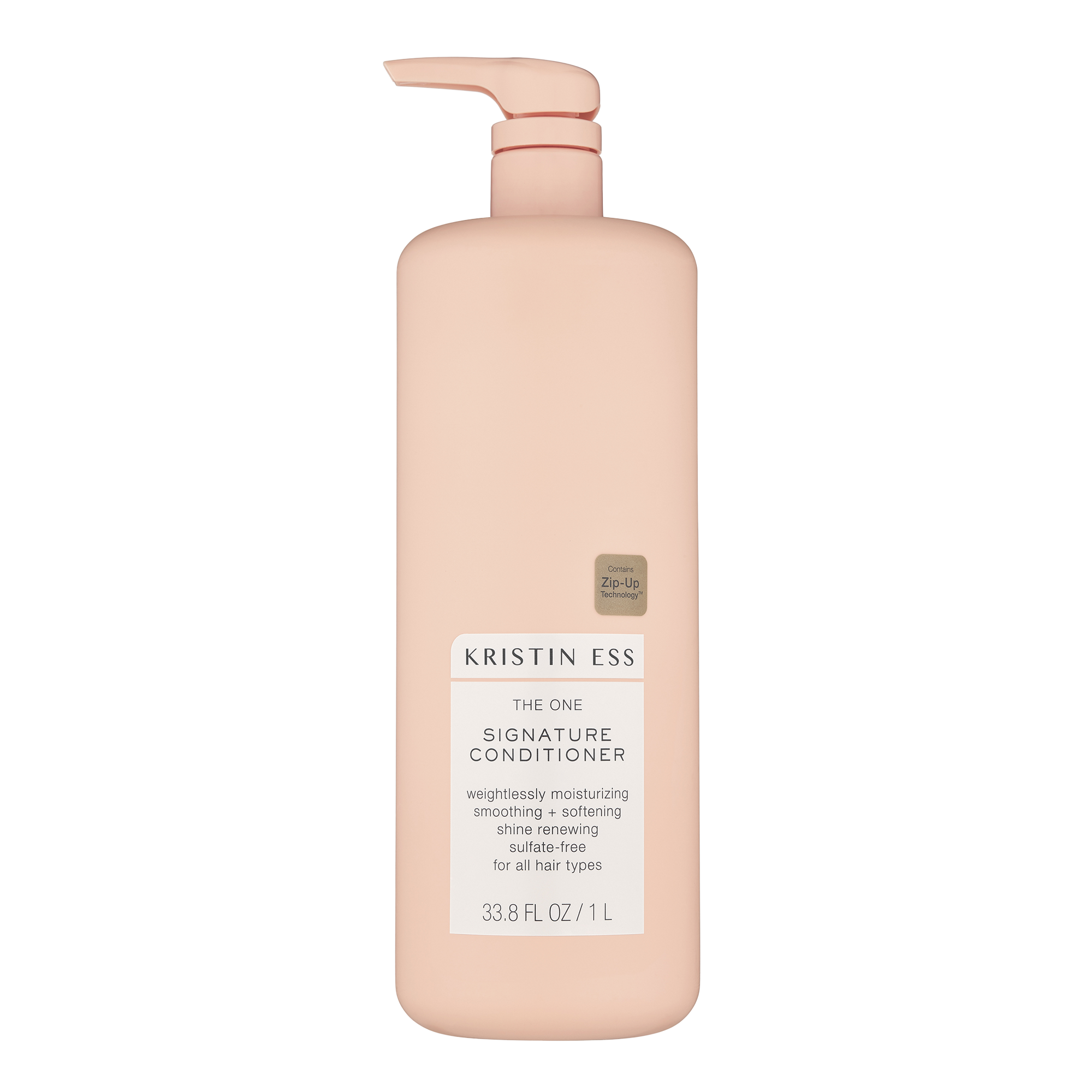 Signature Conditioner - 1 Liter