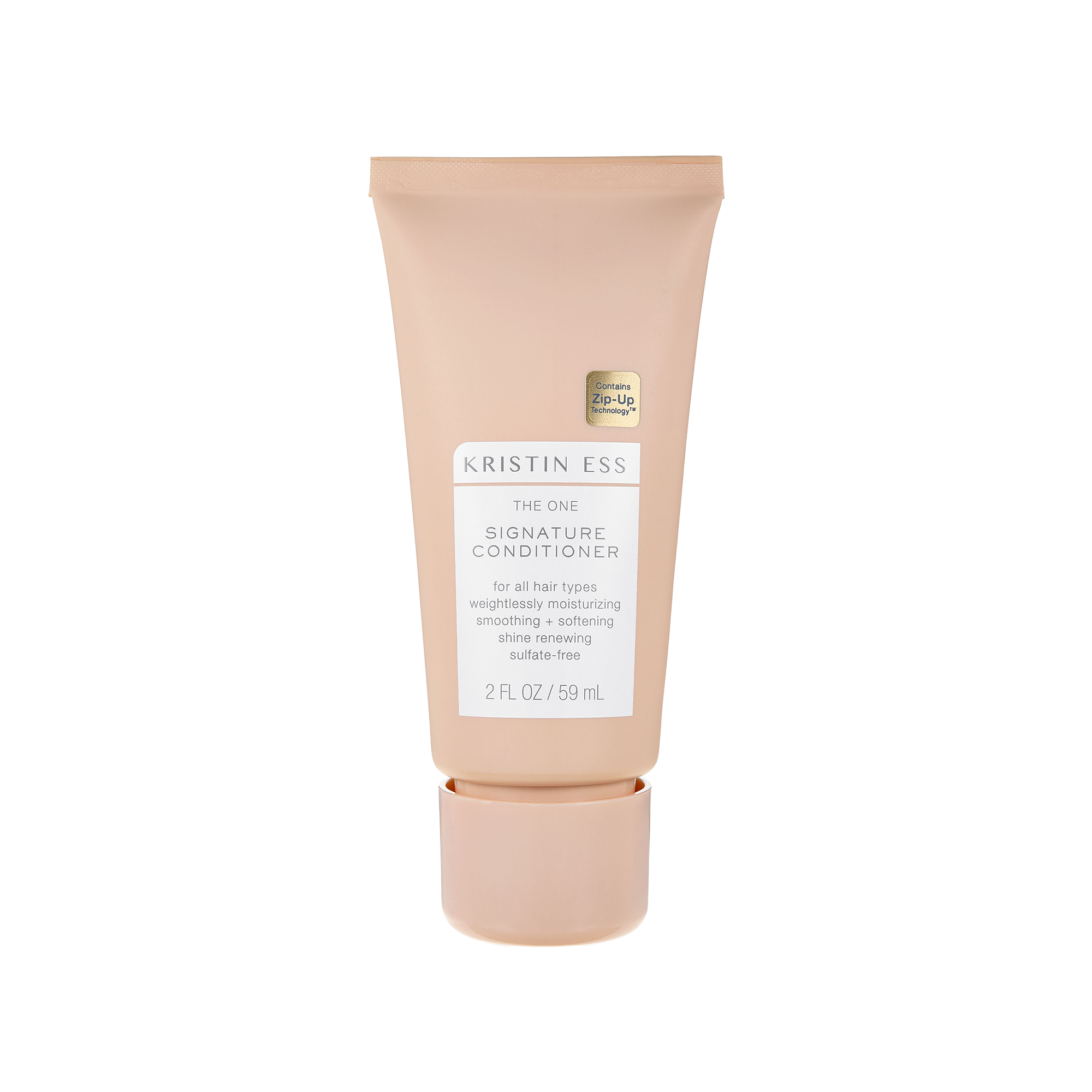 Signature Conditioner Travel Size