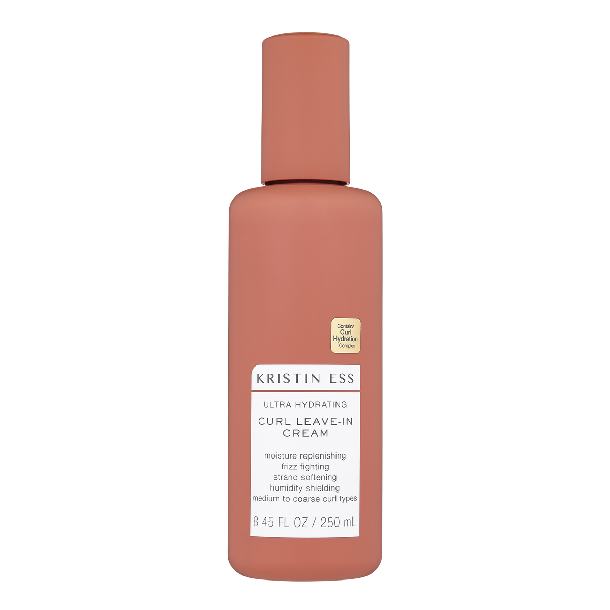 UltraHydrating-Curl-LeaveIn-