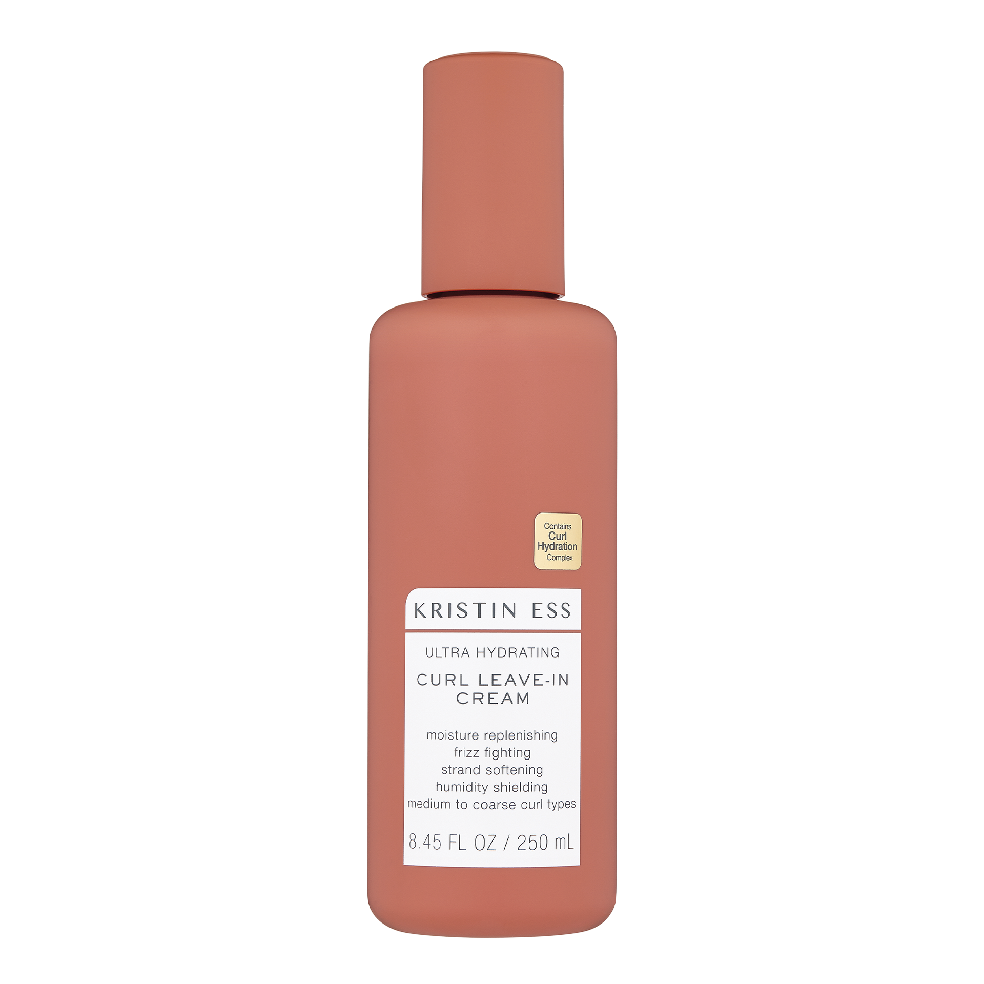UltraHydrating-Curl-LeaveIn-