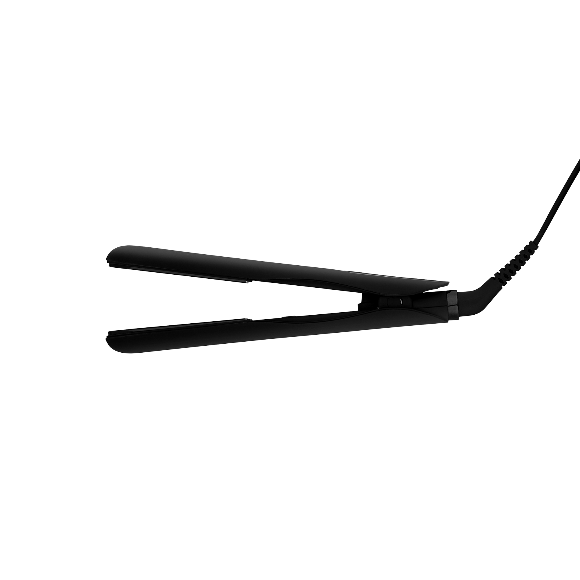 NANOBLACK Defining + Detailing Mini Flat Iron