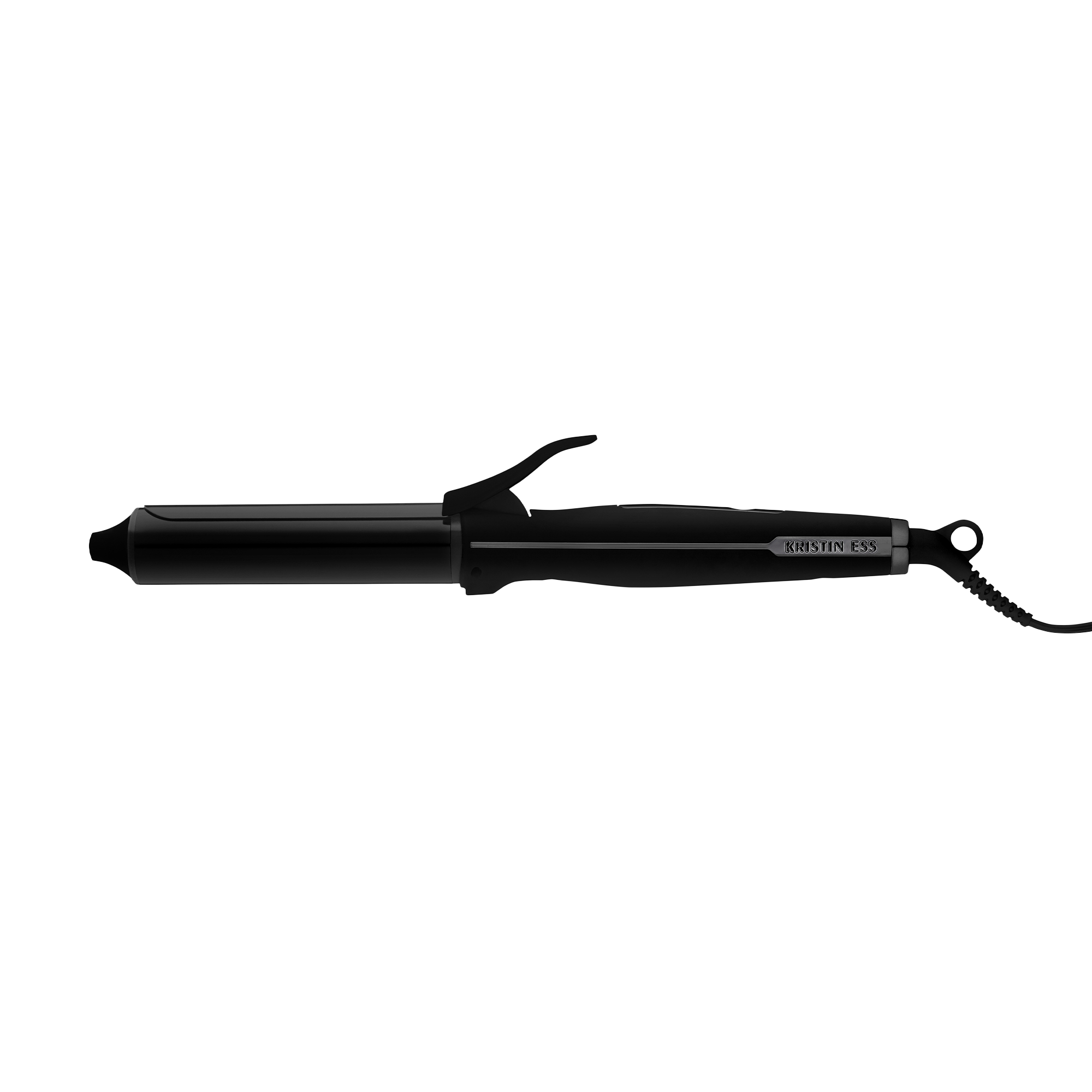 NANOBLACK 1 ¼'' Curling Iron