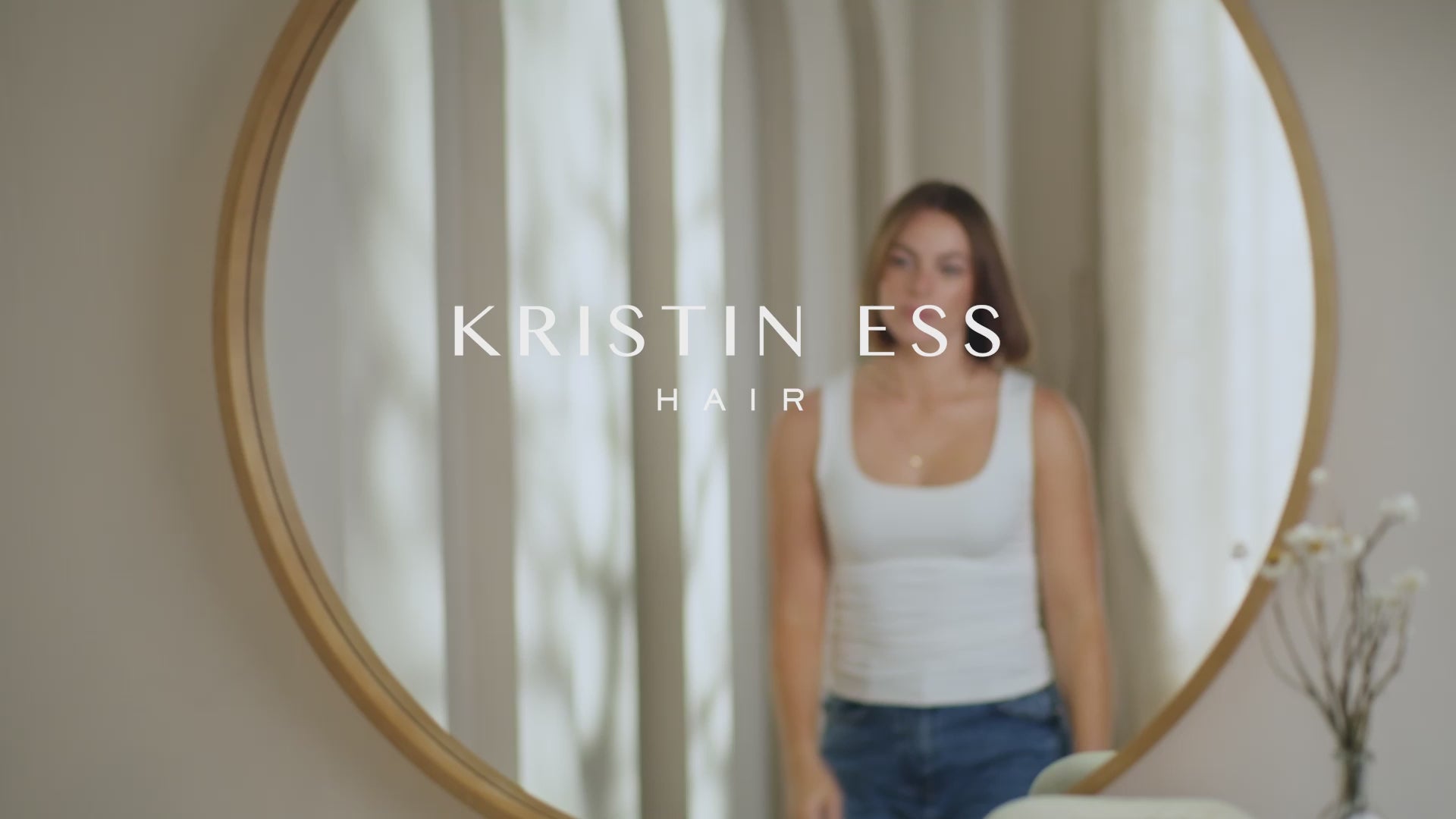 3-In-One Flat Iron