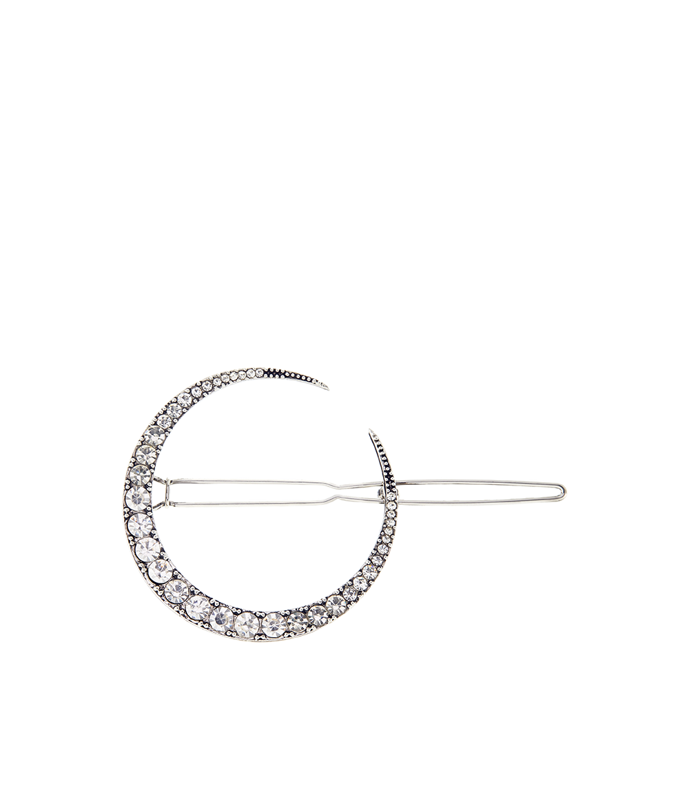 Star + Moon Set