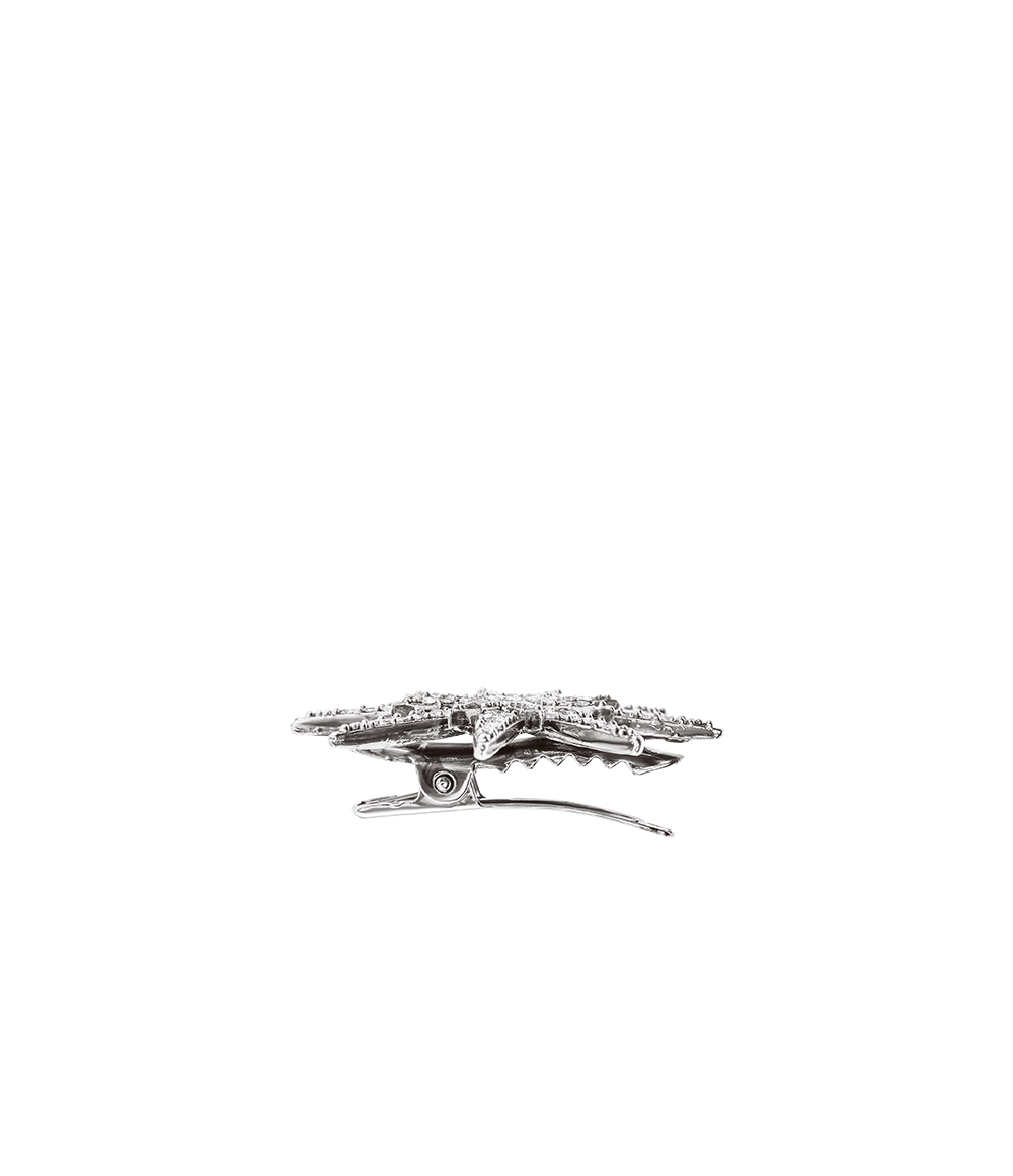 Star + Moon Set