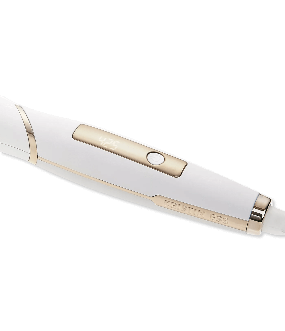 Soft Wave Pivoting Wand